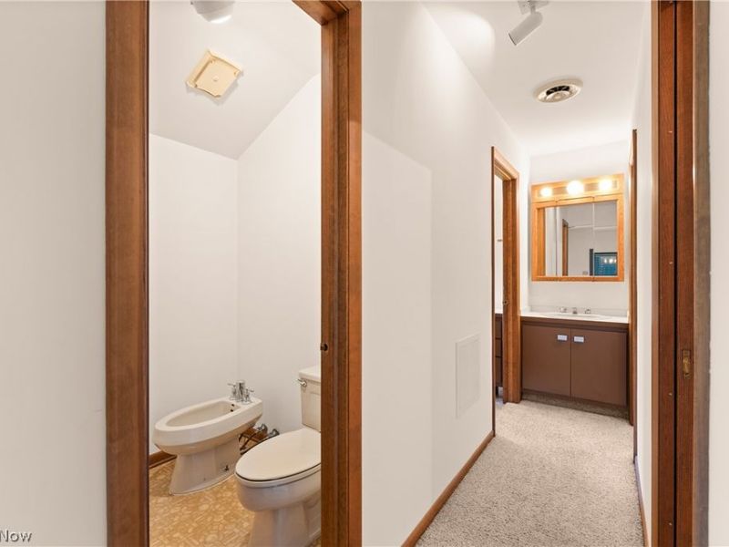 340 Edgemeer Place, Oberlin, OH 44074 Photo 29