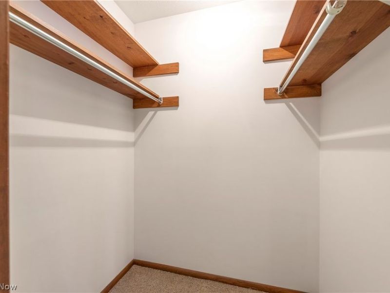 340 Edgemeer Place, Oberlin, OH 44074 Photo 30