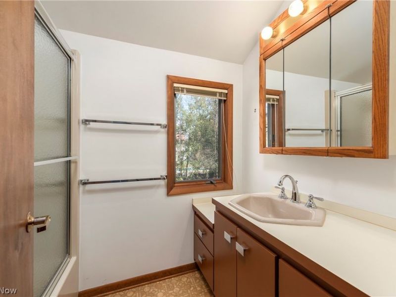 340 Edgemeer Place, Oberlin, OH 44074 Photo 31