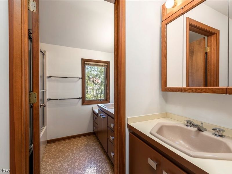 340 Edgemeer Place, Oberlin, OH 44074 Photo 33