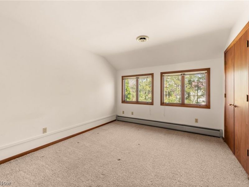 340 Edgemeer Place, Oberlin, OH 44074 Photo 34