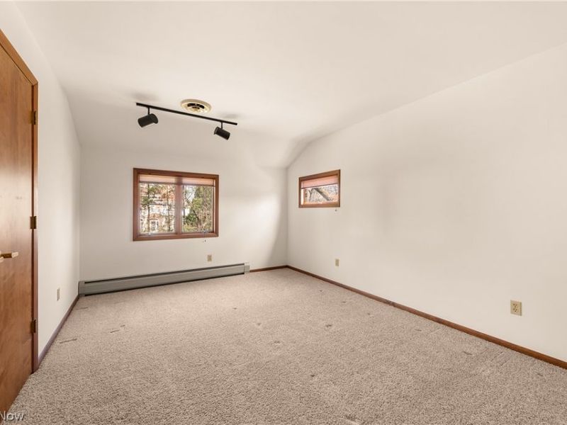 340 Edgemeer Place, Oberlin, OH 44074 Photo 35