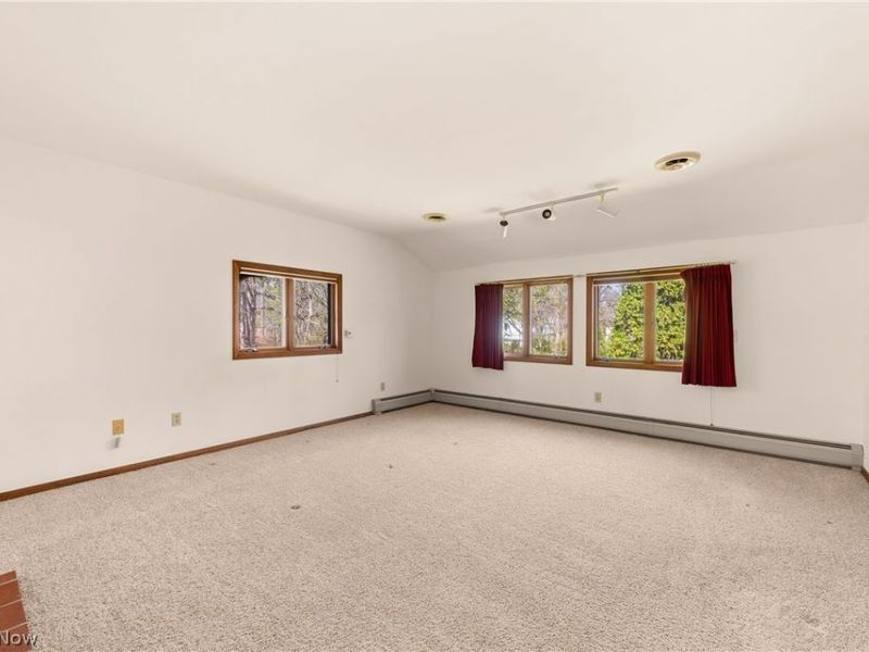 340 Edgemeer Place, Oberlin, OH 44074 Photo 36