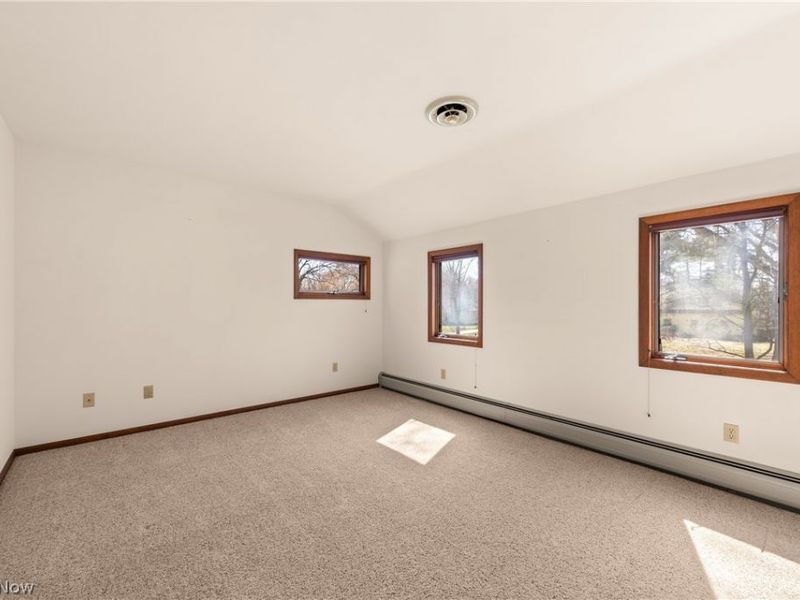 340 Edgemeer Place, Oberlin, OH 44074 Photo 37