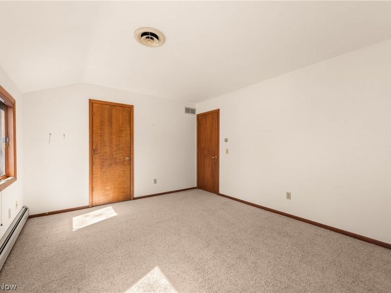 340 Edgemeer Place, Oberlin, OH 44074 Photo 38