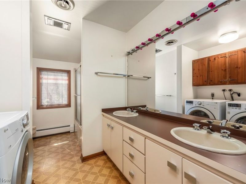 340 Edgemeer Place, Oberlin, OH 44074 Photo 39