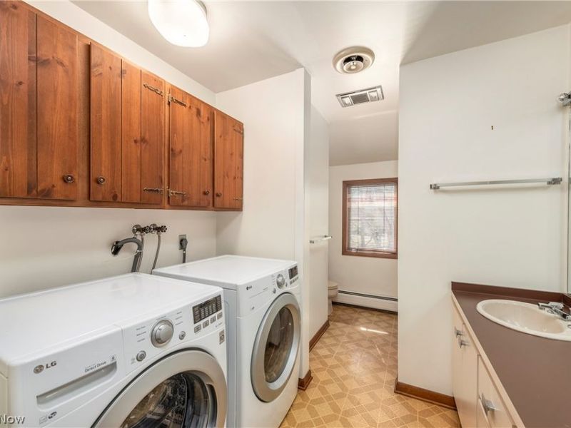 340 Edgemeer Place, Oberlin, OH 44074 Photo 40