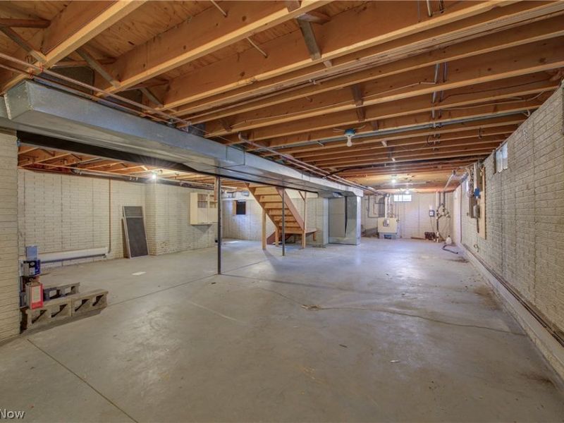 340 Edgemeer Place, Oberlin, OH 44074 Photo 41