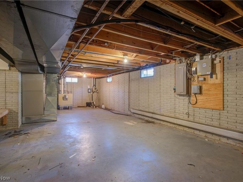 340 Edgemeer Place, Oberlin, OH 44074 Photo 42