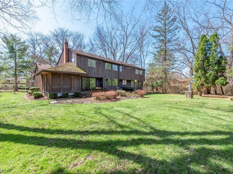 340 Edgemeer Place, Oberlin, OH 44074 Photo 43