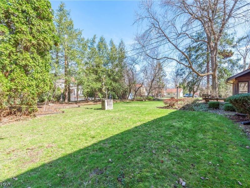 340 Edgemeer Place, Oberlin, OH 44074 Photo 44