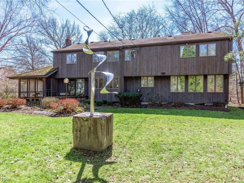 340 Edgemeer Place, Oberlin, OH 44074 Photo 45