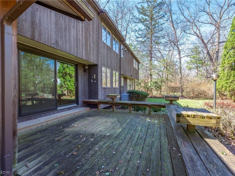 340 Edgemeer Place, Oberlin, OH 44074 Photo 46