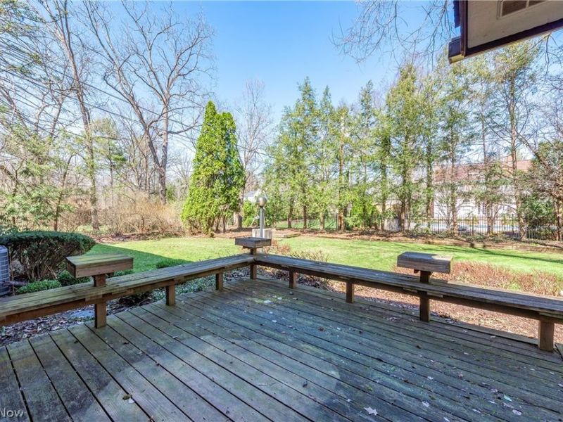 340 Edgemeer Place, Oberlin, OH 44074 Photo 47