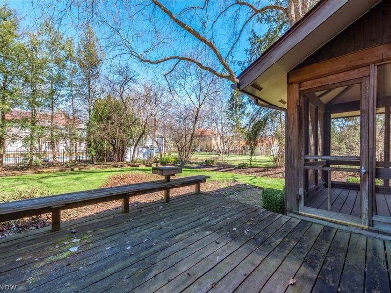 340 Edgemeer Place, Oberlin, OH 44074 Photo 48