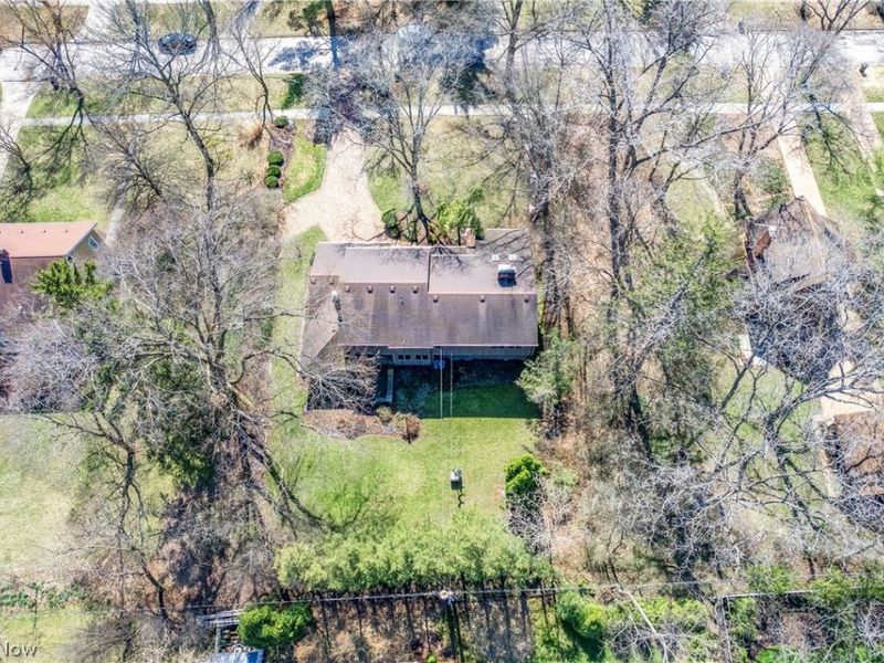 340 Edgemeer Place, Oberlin, OH 44074 Photo 49