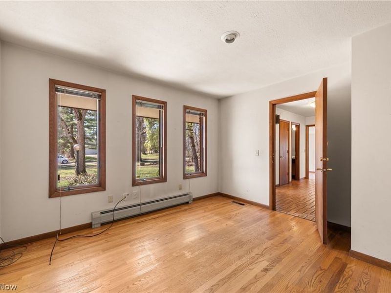 340 Edgemeer Place, Oberlin, OH 44074 Photo 5