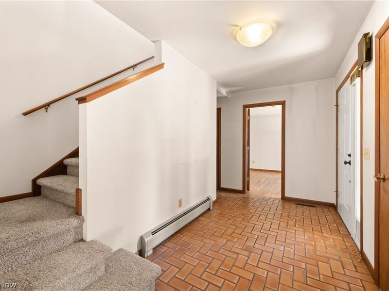 340 Edgemeer Place, Oberlin, OH 44074 Photo 7