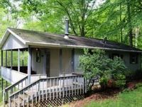 home photo