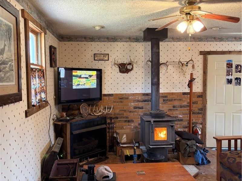 19488 Osborne Road, Salesville, OH 43778 Photo 6