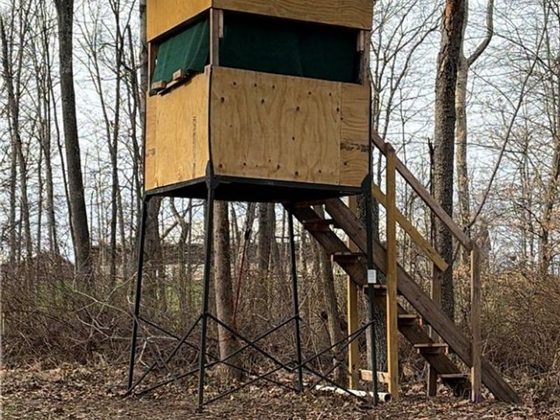 19488 Osborne Road, Salesville, OH 43778 Photo 9