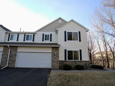 9843 Vagabond Lane N, Maple Grove, MN 55311