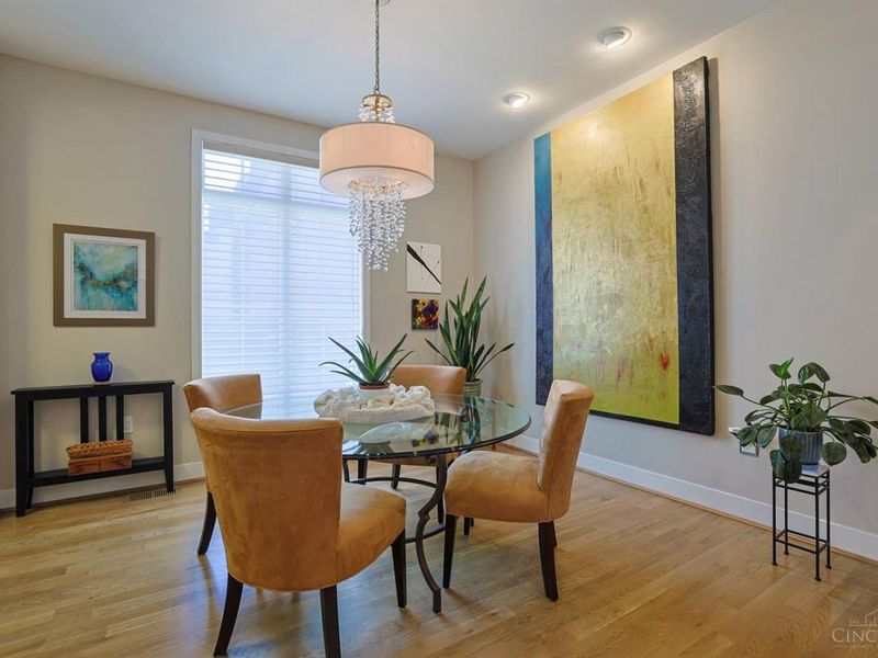 1325 Republic Street, Unit C, Cincinnati, OH 45202 Photo 10