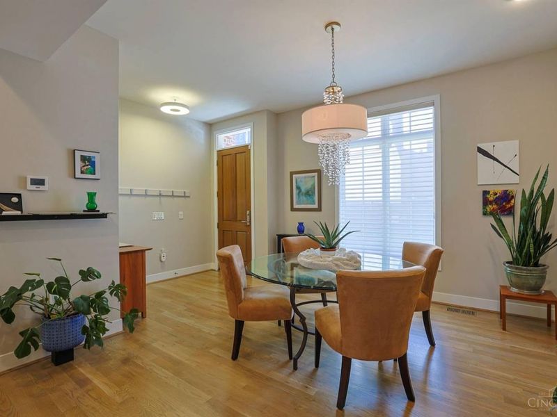 1325 Republic Street, Unit C, Cincinnati, OH 45202 Photo 11