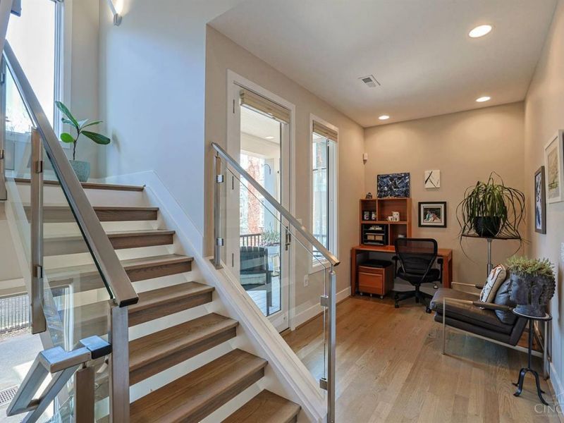 1325 Republic Street, Unit C, Cincinnati, OH 45202 Photo 15