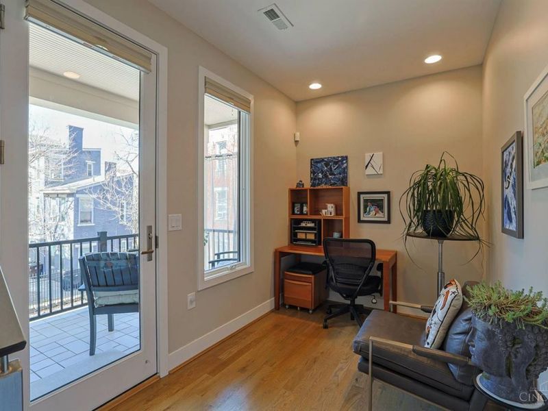 1325 Republic Street, Unit C, Cincinnati, OH 45202 Photo 16