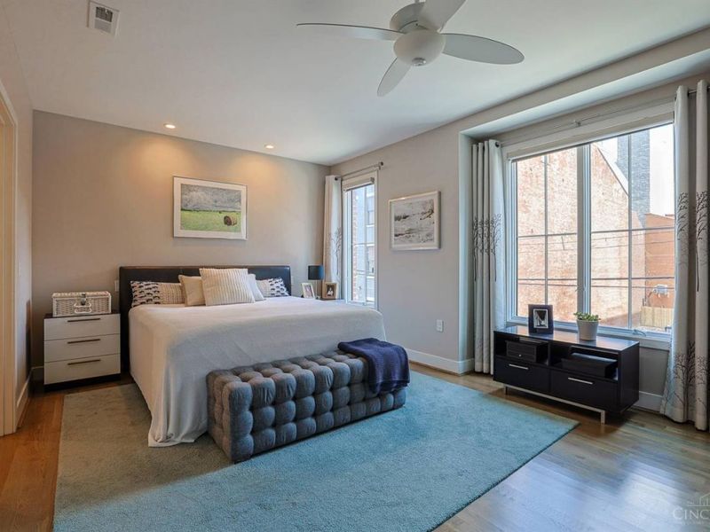 1325 Republic Street, Unit C, Cincinnati, OH 45202 Photo 17