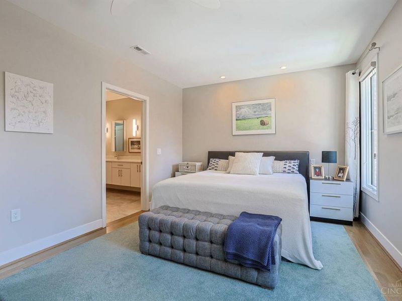 1325 Republic Street, Unit C, Cincinnati, OH 45202 Photo 18