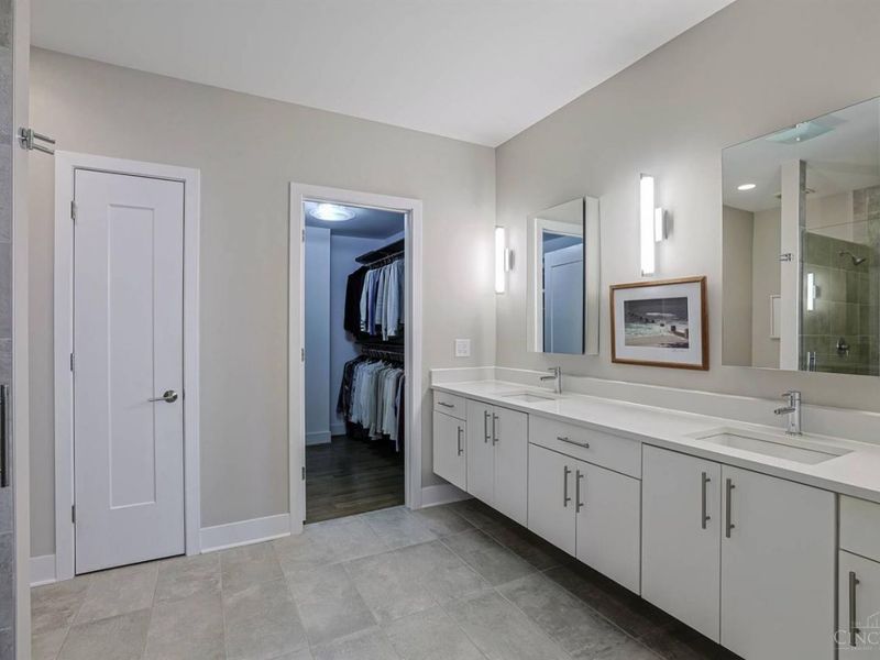 1325 Republic Street, Unit C, Cincinnati, OH 45202 Photo 19