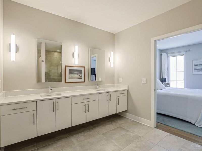 1325 Republic Street, Unit C, Cincinnati, OH 45202 Photo 20