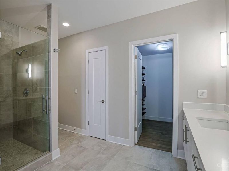 1325 Republic Street, Unit C, Cincinnati, OH 45202 Photo 21