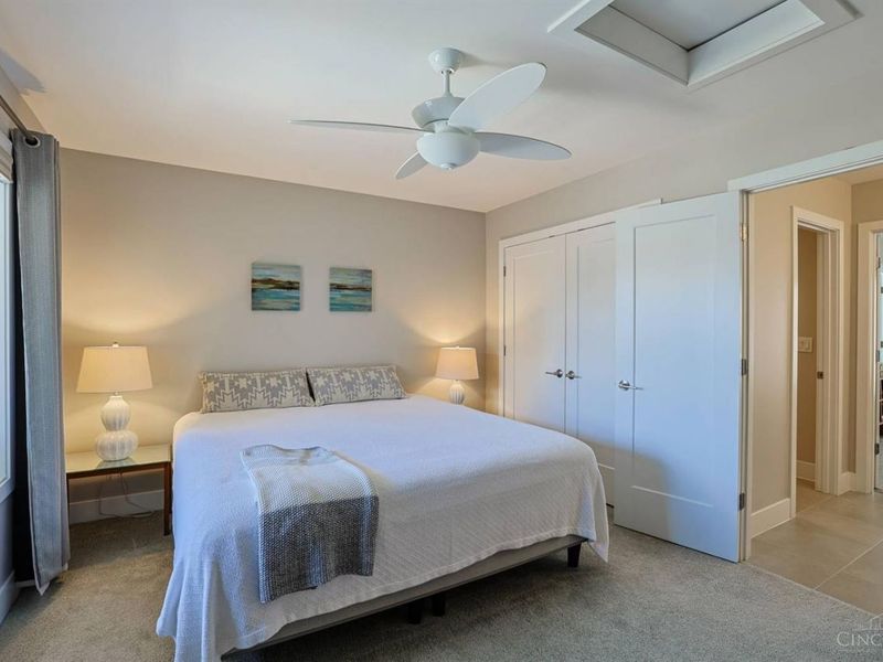 1325 Republic Street, Unit C, Cincinnati, OH 45202 Photo 22