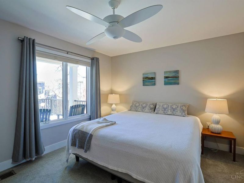 1325 Republic Street, Unit C, Cincinnati, OH 45202 Photo 23