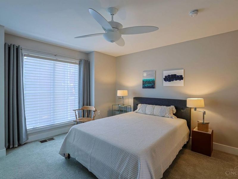 1325 Republic Street, Unit C, Cincinnati, OH 45202 Photo 24
