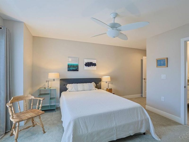 1325 Republic Street, Unit C, Cincinnati, OH 45202 Photo 25