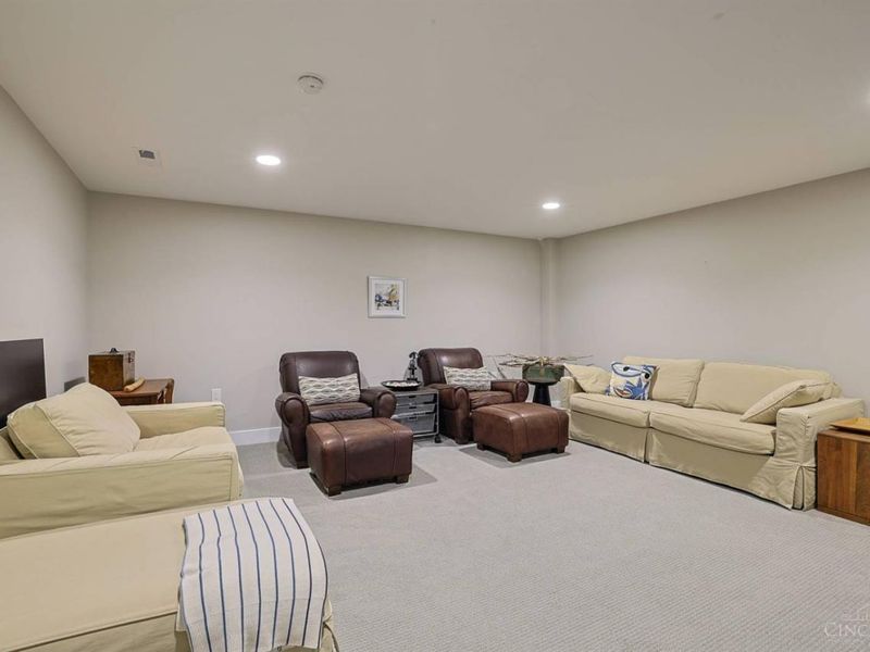 1325 Republic Street, Unit C, Cincinnati, OH 45202 Photo 26