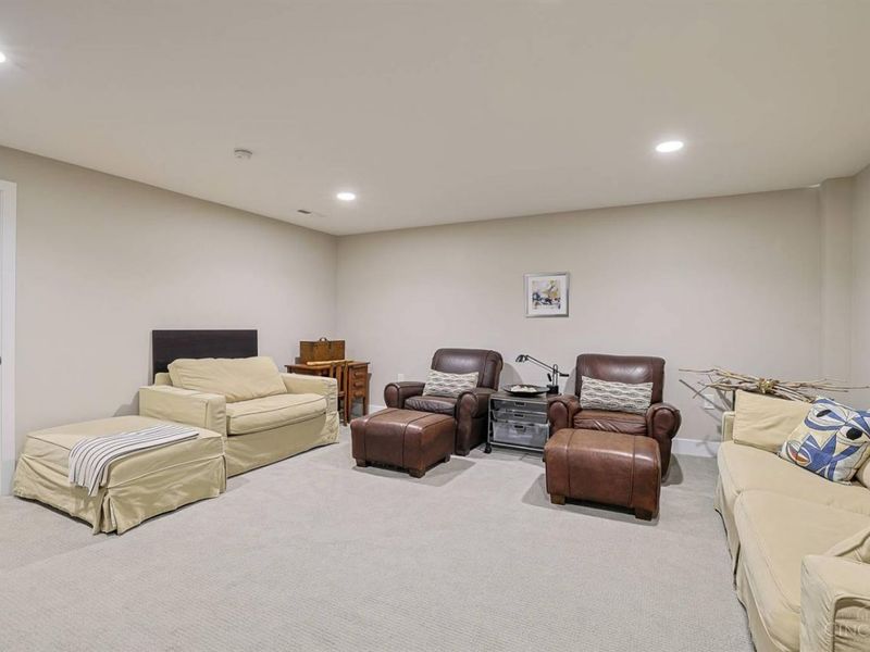 1325 Republic Street, Unit C, Cincinnati, OH 45202 Photo 27