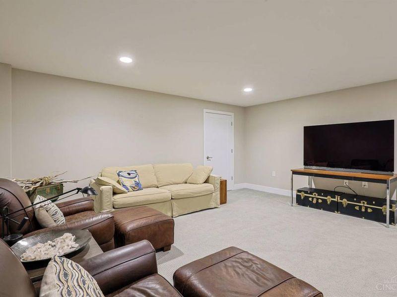 1325 Republic Street, Unit C, Cincinnati, OH 45202 Photo 28