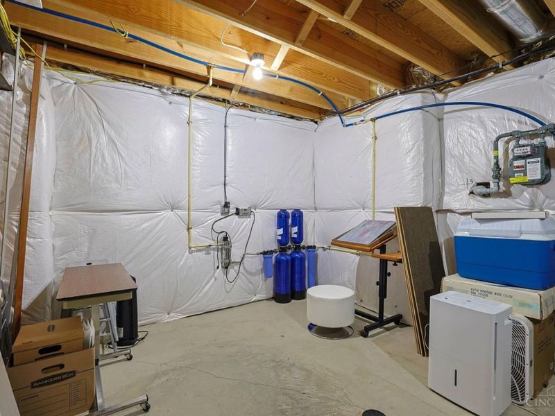 1325 Republic Street, Unit C, Cincinnati, OH 45202 Photo 29