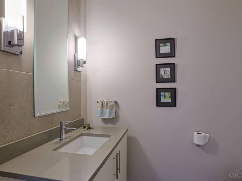 1325 Republic Street, Unit C, Cincinnati, OH 45202 Photo 30