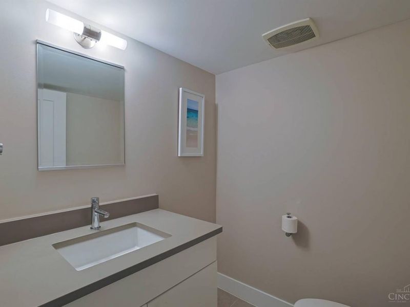 1325 Republic Street, Unit C, Cincinnati, OH 45202 Photo 31