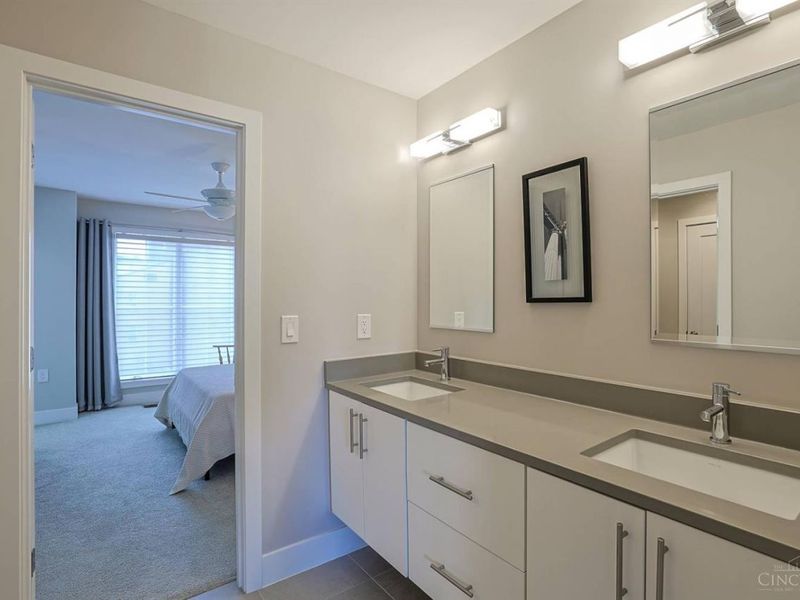 1325 Republic Street, Unit C, Cincinnati, OH 45202 Photo 32