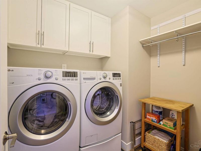 1325 Republic Street, Unit C, Cincinnati, OH 45202 Photo 33