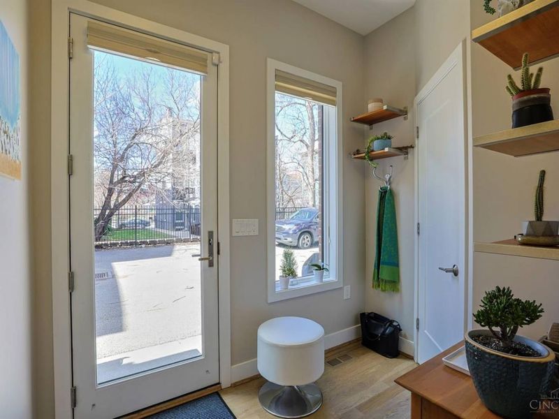 1325 Republic Street, Unit C, Cincinnati, OH 45202 Photo 34