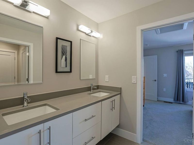 1325 Republic Street, Unit C, Cincinnati, OH 45202 Photo 36