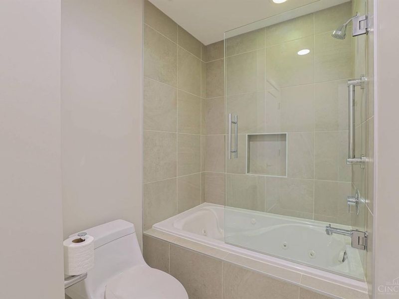 1325 Republic Street, Unit C, Cincinnati, OH 45202 Photo 37